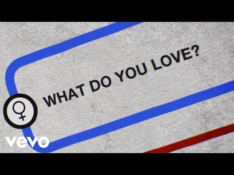 Seeb - What Do You Love (Lyric Video) ft. Jacob Banks - UCS0IDk6AuG-0kI6Sw-0PJyA