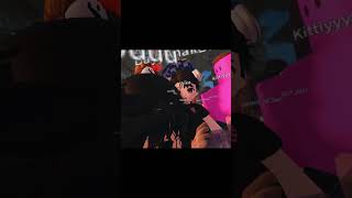 kalo ketemu tag aku dong  #roblox #rblx #robloxindonesia