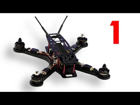 Noobs guide to quadcopters part 1 (intro) - UCTXOorupCLqqQifs2jbz7rQ