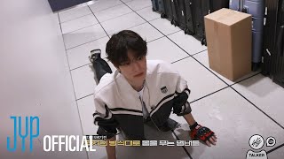 動画サムネイル