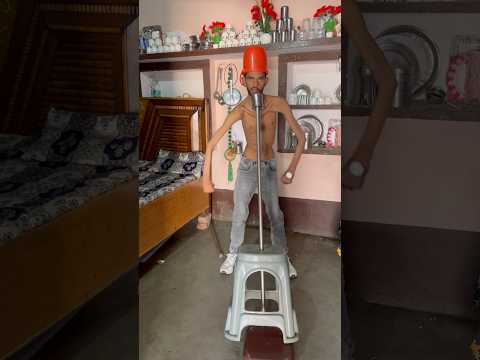 Mahatma Gandhi Kehte The 🤣🤣🤣 #mrsalmuddin #vairlvidoe #funnyvideos #trending #shortvideo ￼
