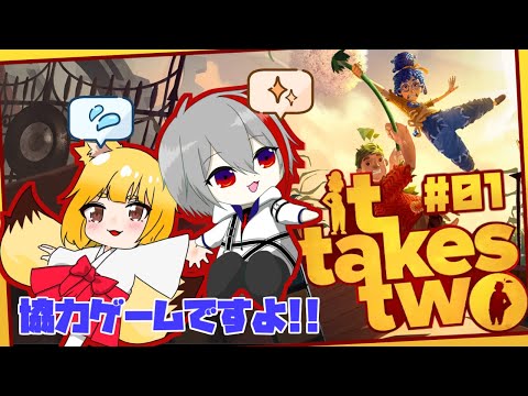 thumbnail_cWAwaK7VxKg