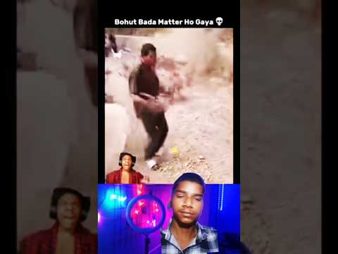 #funny #comedy #lion #love #😲😲