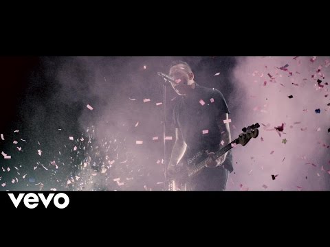 Anti-Flag - Brandenburg Gate ft. Tim Armstrong - UCs4Bay2Y_fbqXYgFoCnLkMA