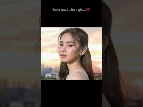 The Iconic squads 💪🔥 whose your favourite squad #amnse #f4thailand #keifer #thymegorya