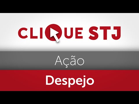 Notificação prévia é obrigatória para validade da ação de despejo imotivada 11.09.20