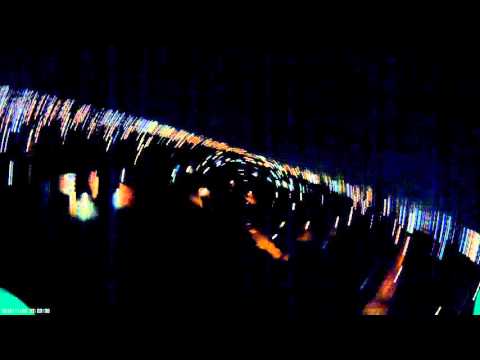 QAV250 Quadcoptor Nighttime Flight - UCH1_giD6iYCwGCdnUOnTltg