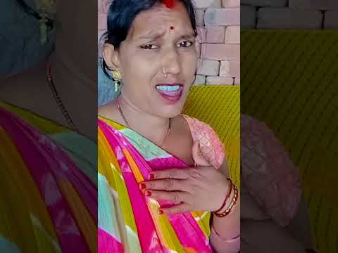 तू तो लगा तरु भोजपुरी #song #love