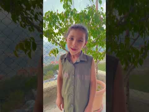 ياترى ضبطت حركاتها 😆🤣#شفا #اروى #شفاوسوسو #عيسى #عيله فنيه #خلودة #مليكه #بيسان_اسماعيل