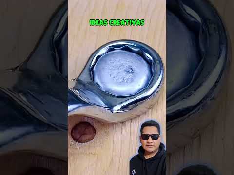 Ideas creativas. #ideas #tips #viralvideo #shortvideo #short #hack