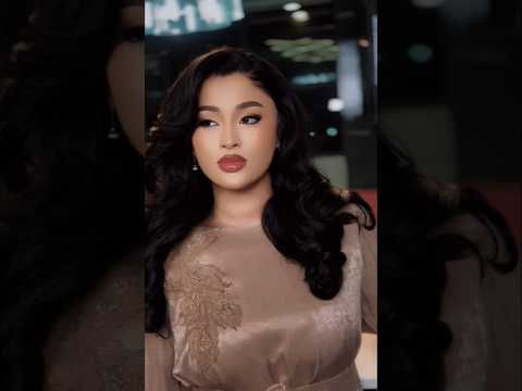 Aicha Bou Aziz Ndiaye 10 mars 2026