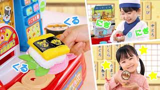 動画サムネイル