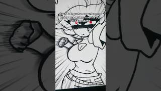 POR QUÉ SOY ASÍ DIOS 😭