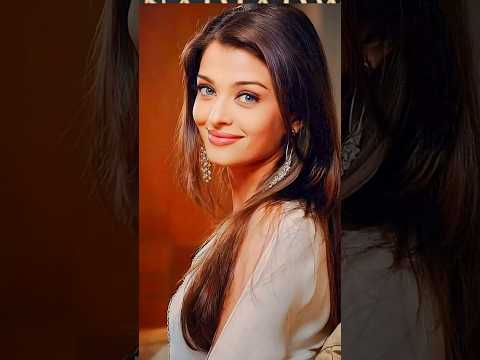 Pyar Ki Raahein Hoti Hai Mushkil || #shorts #hearttouching #bewafa #song #sadstatus #foryou