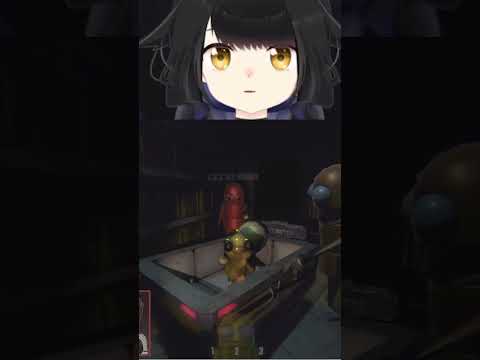 thumbnail_cWQzycUtR9s