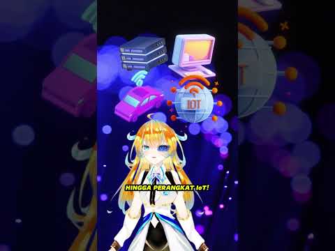 China Bikin Firmware Baru Gantikan BIOS dan UEFI!