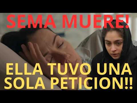 LEYLA - CAPITULO 100 ESTRENO CARACOL COLOMBIA!