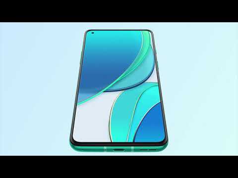 OnePlus 8T - Ultra In Every Way