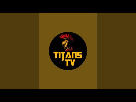 Is Jesus the Most High God | Sam Debate Me