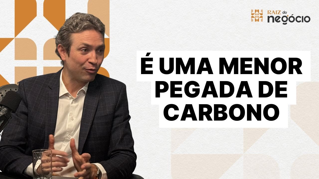 A certificação internacional dada ao etanol brasileiro valoriza o modelo de produção nacional