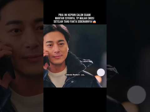 Kepoin Mantan Sampe Begini😱 #drakorviral #shortsvideo #shorts #shortsviral #kdramaedit #drakor