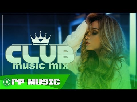 Muzica Noua Romaneasca Februarie - Martie 2017 | Dance Music Mix February 2017 ( RP Music Romania ) - UCA1Q3LUASgvfgCGkpKjy4GA