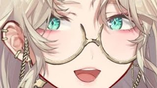 HELLO THIS IS YET ANOTHER NORMAL AIA AMARE STREAM YUP YUP