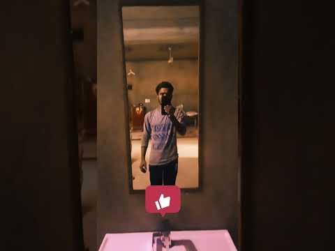 pedestal wash basin fitting #shortvideo #subscribe