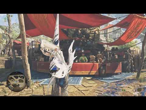 thumbnail_cWbmTY3jP-4