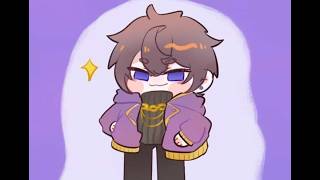 [3/1/2026] FINISHING ABSOLUTE CINEMA | Resident Evil Requiem Part 3