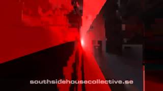 Denis The Menace & Big World - Fired Up (Southside House Collective 2012 Bootleg)