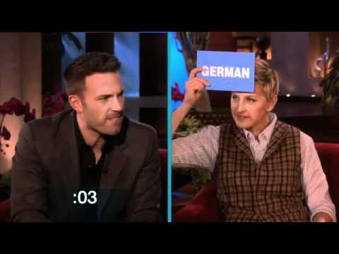 Learning Accents with Ben Affleck - UCp0hYYBW6IMayGgR-WeoCvQ