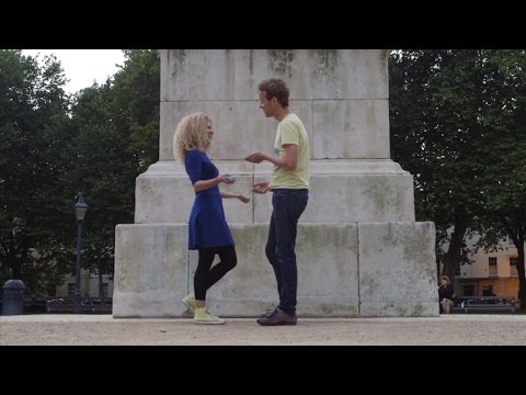 Crave - Need a hug? This app will find you a cuddle buddy, Ep. 177 - UCOmcA3f_RrH6b9NmcNa4tdg