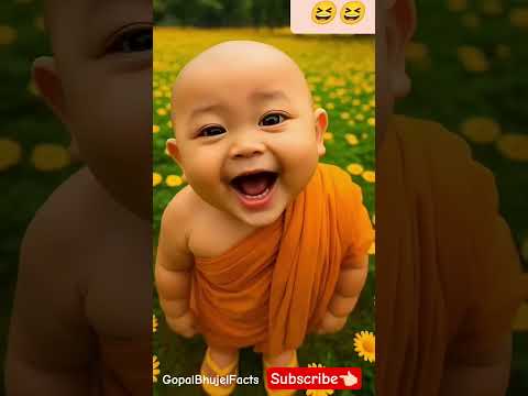 Cute Maxica Plush Dancing Cactus Electric Plush Toy Auto 😂🥰 #funnyshorts #cute #shortsviral