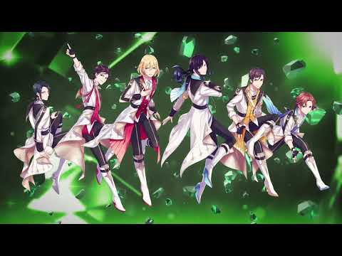 Readyyy! 【新曲】Team Iris 「One」ティザームービー