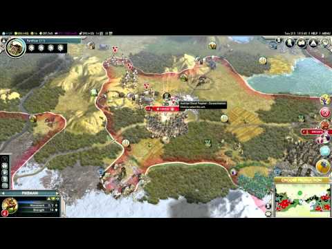 Civilization V: Gods & Kings - Cultivate and Expand - UC0SBn2zaskenN1hl_PCtQWw