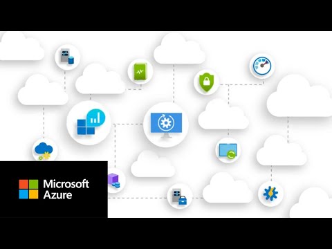 What is Azure Automanage?