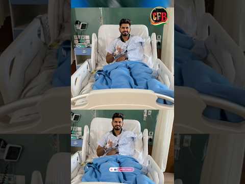 #creativecreation #cricketequipment #creative #cricketgear #cricketnews #todaymatch #cricketshorts