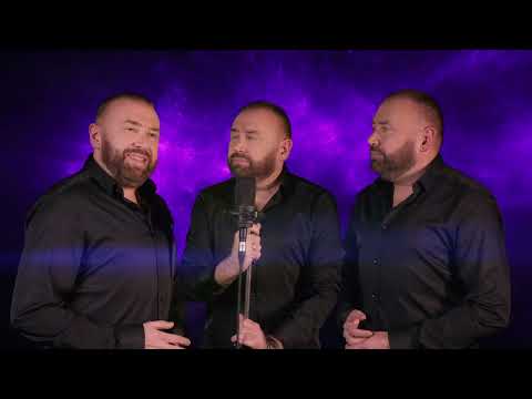 Bane Jovanović - Budan Sanjam - (OFFICIAL VIDEO 2025) - DISKOS