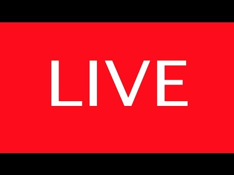 LIVE (a JoyCamp short)