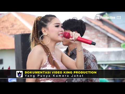 Di Balsem - Desy Paraswaty Live Larangan Munjung Agung Kramat Tegal