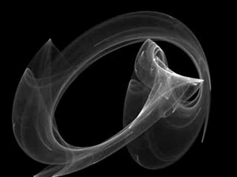 Neil Diamond - A Million Miles Away