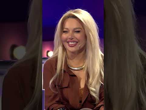 — Բոլորին օգտակար ա 😆