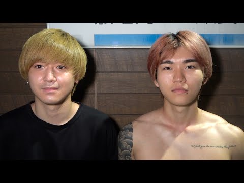 ファミリーズを脱退します。