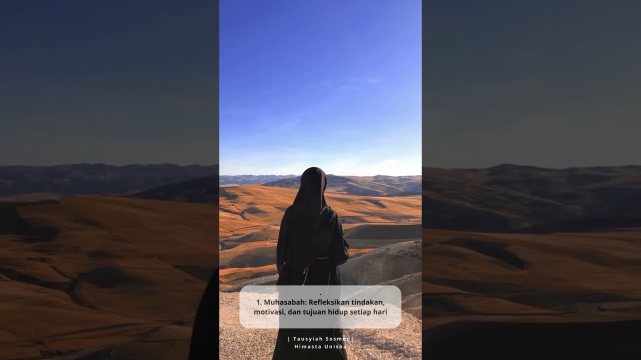 Struktur Himasta Himpunan Mahasiswa Statistika