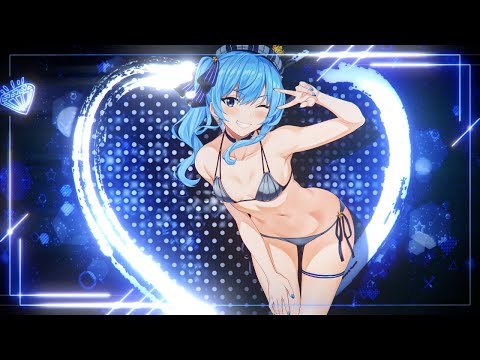 Nightcore - Hands On Me (The Nation Bootleg) [Jason Derulo feat. Meghan Trainor]