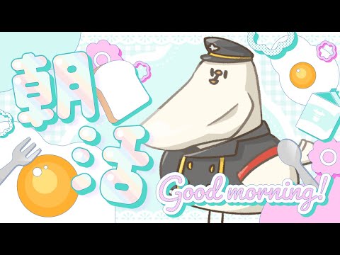 thumbnail_cWwuOZKHHDI