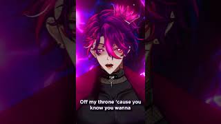 RiiKami Hush - The Marias (Short Cover)
