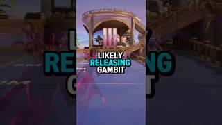 MARVEL RIVALS MIGHT HAVE A PROBLEM 😭😭😭