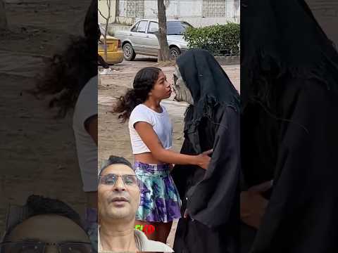 bhuton ka atank #funny #comedy #humor #prank